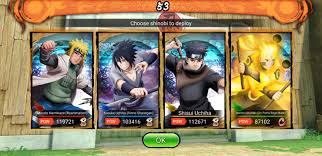 Good Team Ninjavoltage