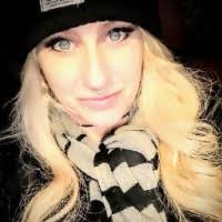 50+ "Heidi Marie" profiles