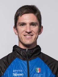 EOC 2023: All You Need To Know