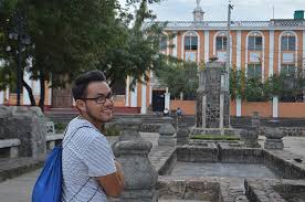 Resultado de imagen de Nicaragua Universities