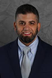 Vermont Medical Records Expert Witnesses :: JurisPro :: Vermont Hospitals &  Medical Services Experts & Consultants