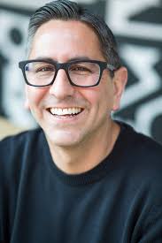 Genaro Lopez's Instagram, Twitter & Facebook