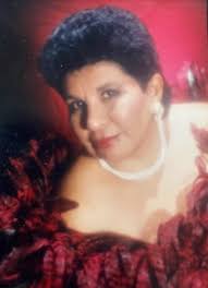 Just in case she meant something to you in your Children's Theater days as  a costumer, artist and all-around kind person, our family friend Ms Hinano  Campton passed away in Hawaii yesterday.