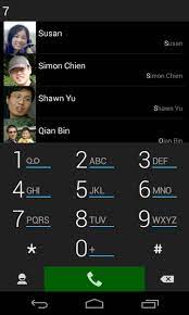 Width 1.00x, height 1.00x or 0.90x for small. Exdialer Simpblack Theme For Android Apk Download