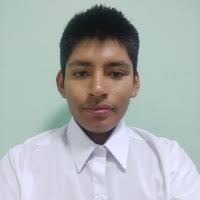 5 "Marc Enrique" profiles