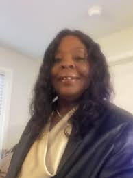 Celebrate Founder's Day at St Stephen Southern Indiana Campus 24 years