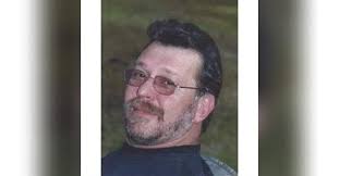 William R. Klingensmith Obituary