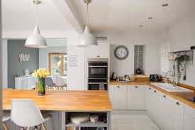 We did not find results for: 75 Beautiful Grey Kitchen With Wood Worktops Ideas Designs September 2021 Houzz Uk