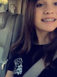 Grossmont College Women's Soccer Scholarships Guide