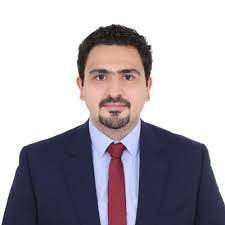 I am thrilled to share that today marks my official graduation from my  Executive MBA program in International Business from Eucléa Business School  Middle East Collège de Paris Britts Imperial…