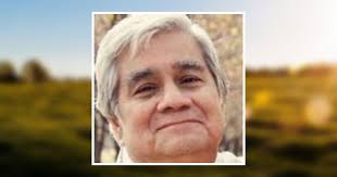 Michael Morado, Jr. Obituary October 21, 2014