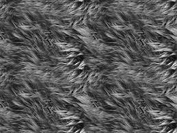 Grey Fur Texture Free Fur Textures Fur Background Grungy Paper Texture