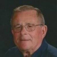 Kyle Cottrell's Instagram, Twitter & Facebook