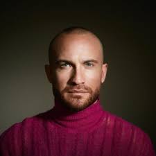 Sandra Baldini (@IdeaandFriends)