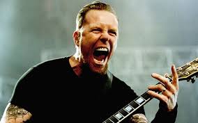 Today, may 18, 2000, the world welcomed castor virgil hetfield at 3:23 pm. James Hetfield Wife Age Height Kids Family Daughter Income Sources Salary Earnings Charity Works Assets Houses Cars Expenses Taxes Insurances Lifestyle Haleysheavenlyscents