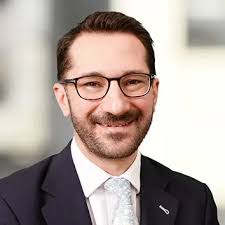 Healthtech in the future