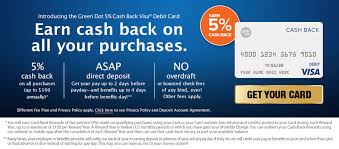 The account now debit card is a prepaid card provided to consumers who are in need of a debit card but don't want to be bothered with chexsystems. Prepaid Debit Cards Prepaid Visa Cards Accountnow Prepaid Credit Cards Prepaid Credit Card Prepaid Visa Card Prepaid Debit Cards