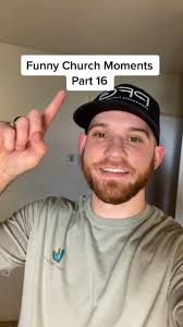 Understanding 1 Thessalonians 1:5 in Christian Faith