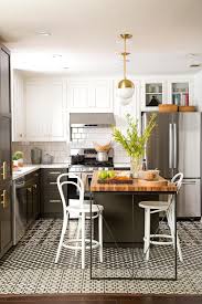 Cabinet doors, pantry, cupboards, pre assembled cabinets & more. Pai Play Lowes Kitchen Design Tool