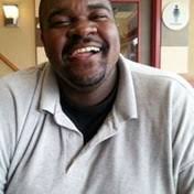 Finley Family Obituaries