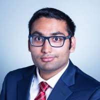 1200+ "Atharva" profiles