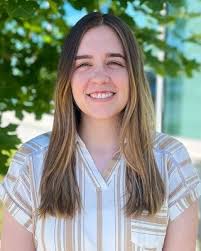 Haley Hawkins, Clinical Social Work/Therapist, Lehi, UT, 84043