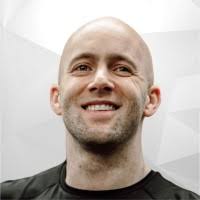 100+ "Schrupp" profiles