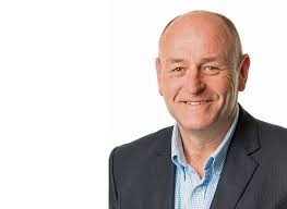 Enpro Subsea looking to expand