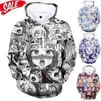 From naruto, my hero academia, dragon ball z, featuring your favorite series, logos, emblems this collection features all of our anime hoodies on our store! Cheap Anime Hoodies Top Quality On Sale Now Wish
