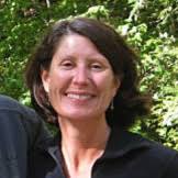 INSPIRE KITCHEN AND BATH DESIGN