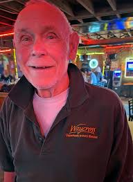 Lydian Spin podcast episode 288