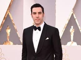 Kto powalczy o oscary 2021? Oscary 2021 Nominacje Ogloszone Sacha Baron Cohen Olivia Colman Wsrod Nominowanych Lista Eska Pl