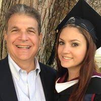 Jane Lamberti Email & Phone Number