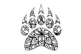 Free mandala photoshop brushes 14. Pin On Drawings