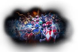 Power rangers time force power rangers in space go go power rangers superhero tv shows power rengers rwby nutrition the incredibles portrait. Superhelden Tv Sendung Trailer Spiele U Apps Power Rangers