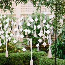 See more ideas about garden, garden wedding, events place. Backyard Wedding Ideas 40 Ways To Say I Do In Your Backyard