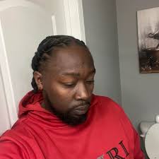 ONE PUNCH ! Khalif Bailey continue to rest EZ !** #InfamousLifersGroup