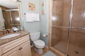 Hotel Silver Shells Beach Resort And Spa United States Of America At Hrs With Free Services