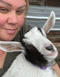 Elodie Farms dinners