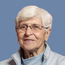 Eleanor Elizabeth Omoto Obituary