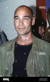 Le Divorce" Premiere 7/30/2003 Jean-Marc Barr Photo by Joseph Martinez