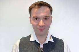 Engelbert Buchsteiner, Filzmoos