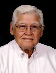 Olin DeForrest Price Obituary