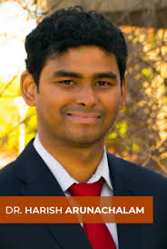 Award Graduate Graduate Research News PhD Students Research Students  Uncategorized UT Dallas