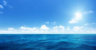 Terpopuler 23+ gambar imajinasi minion. Keren 30 Pemandangan Laut Dan Awan Wallpaper Biru Laut Laut Langit Biru Awan Putih Laut Download Mulpix Sendaljelly Nature Images Scenery Wallpaper Ocean