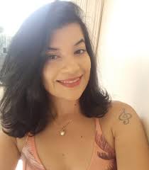 Musicalização e o Voluntariado Educacional