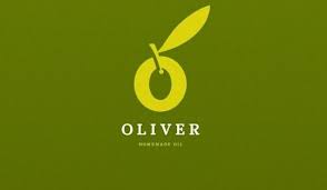 A Daily Source For Logo Design Inspiration Oil Company Logos Logo Design Creative Logo Design Inspiration