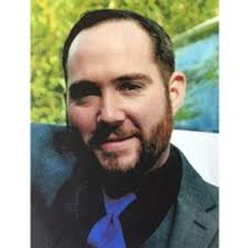 Obituaries in Petaluma, CA and Surrounding Areas