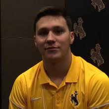 Josh Allen Quarterback Wikipedia