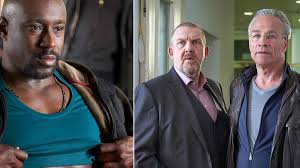 Lohnt sich auge um auge? Tatort Heute Abend Aus Koln Lohnt Sich Das Einschalten Beim Neuen Fall Tv